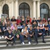 Wienwoche 047